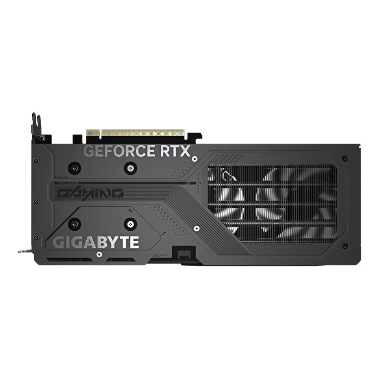 Gigabyte GeForce RTX 5060 Ti OC 8GB GDDR7 Graphics Card
