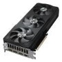 Gigabyte GeForce RTX 5070 EAGLE OC 12GB GDDR7 Graphics Card