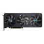 Gigabyte GeForce RTX 5070 EAGLE OC 12GB GDDR7 Graphics Card