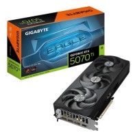 Gigabyte GeForce RTX 5070 Ti Eagle OC 16GB GDDR7 Graphics Card