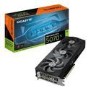 Gigabyte GeForce RTX 5070 Ti Eagle OC 16GB GDDR7 Graphics Card