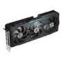 Gigabyte GeForce RTX 5070 Ti Eagle OC 16GB GDDR7 Graphics Card