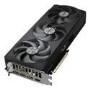 Gigabyte GeForce RTX 5070 Ti Eagle OC 16GB GDDR7 Graphics Card