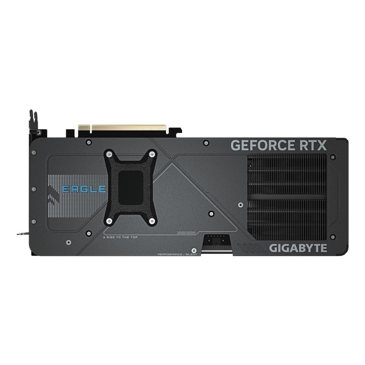 Gigabyte GeForce RTX 5070 Ti Eagle OC 16GB GDDR7 Graphics Card