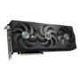 Gigabyte GeForce RTX 5070 Ti Eagle OC 16GB GDDR7 Graphics Card