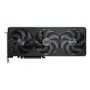 Gigabyte GeForce RTX 5070 Ti Eagle OC 16GB GDDR7 Graphics Card