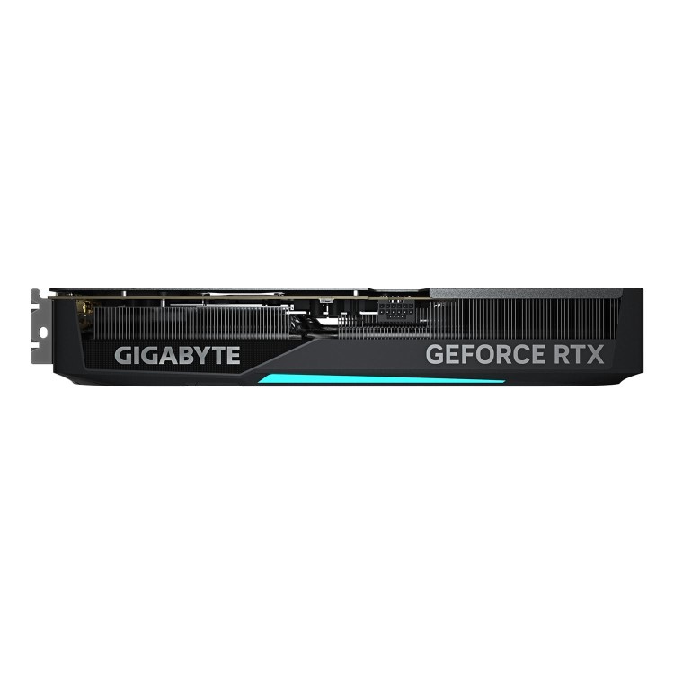 Gigabyte GeForce RTX 5070 Ti Eagle OC 16GB GDDR7 Graphics Card