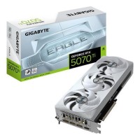 Gigabyte GeForce RTX 5070 Ti Eagle OC 16GB GDDR7 Graphics Card