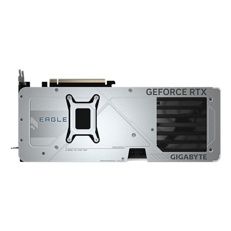 Gigabyte GeForce RTX 5070 Ti Eagle OC 16GB GDDR7 Graphics Card