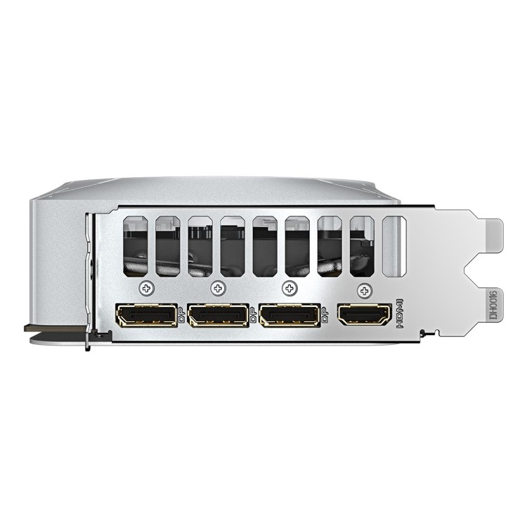Gigabyte GeForce RTX 5070 Ti Eagle OC 16GB GDDR7 Graphics Card