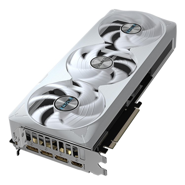 Gigabyte GeForce RTX 5070 Ti Eagle OC 16GB GDDR7 Graphics Card