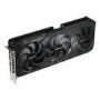 Gigabyte GeForce RTX 5070 Ti WINDFORCE OC 16GB GDDR7 Graphics Card