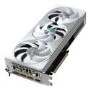 Gigabyte GeForce RTX 5080 AERO OC 16GB GDDR7 Graphics Card