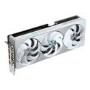 Gigabyte GeForce RTX 5080 AERO OC 16GB GDDR7 Graphics Card