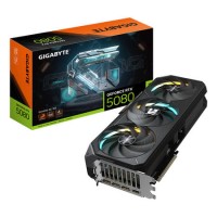 Gigabyte GeForce RTX 5080 OC 16GB GDDR7 Graphics Card
