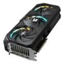 Gigabyte GeForce RTX 5080 OC 16GB GDDR7 Graphics Card