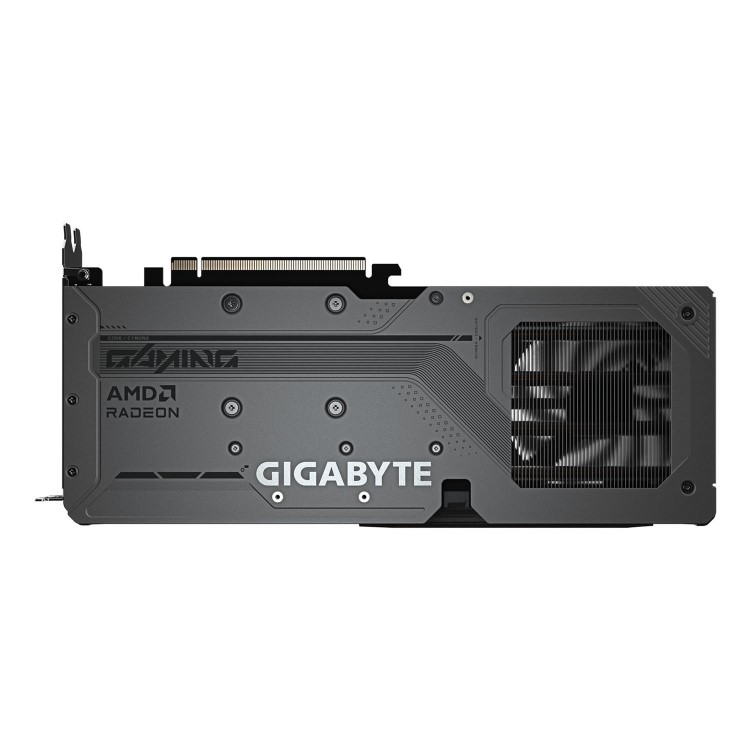 Gigabyte Radeon RX 9060 XT GAMING OC 8GB GDDR6 Graphics Card