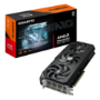 Gigabyte Radeon RX 9070 GAMING OC 16GB GDDR6 Graphics Card