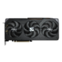 Gigabyte Radeon RX 9070 GAMING OC 16GB GDDR6 Graphics Card