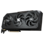 Gigabyte Radeon RX 9070 GAMING OC 16GB GDDR6 Graphics Card
