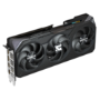 Gigabyte Radeon RX 9070 GAMING OC 16GB GDDR6 Graphics Card