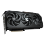 Gigabyte Radeon RX 9070 XT GAMING OC 16GB GDDR6 Graphics Card