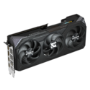 Gigabyte Radeon RX 9070 XT GAMING OC 16GB GDDR6 Graphics Card