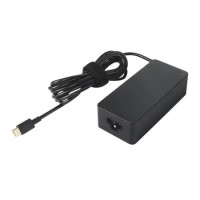 Lenovo 65W USB-C AC Power Adapter UK