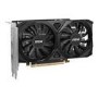 MSI GeForce RTX 3050 VENTUS 2X E 6G OC Graphics Card