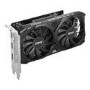 MSI GeForce RTX 3050 VENTUS 2X E 6G OC Graphics Card