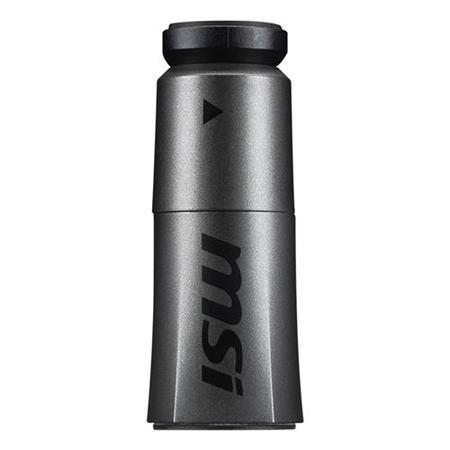 MSI GeForce RTX 5060 8G GAMING OC Graphics Card