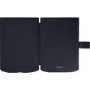 Refurbished Pocketbook Shell Cover for InkPad X - Dark Blue