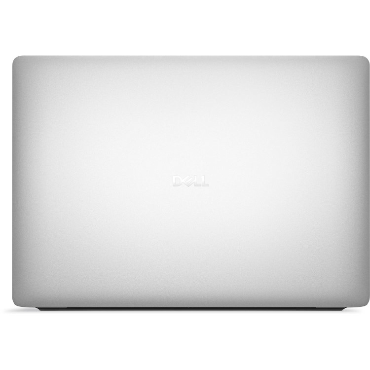 Dell Pro 16 Plus AMD Ryzen AI 5 Pro 16GB RAM 512GB SSD 16 Inch Windows 11 Pro Laptop