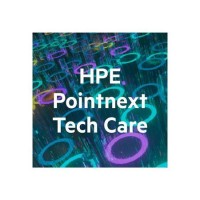 HPE 1Y PW TC Ess ML350p Gen8 SVCProLiant ML350p Gen81 Year PW Tech Care Essential Hardware Only Support