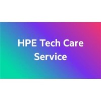 Hewlett Packard 5 YEAR TECH CARE BASIC DL360