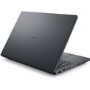 Dell Pro Max 16 Plus Intel Core Ultra 7 32GB RAM 1TB SSD RTX Pro 3000 120 16 Inch Windows 11 Pro Laptop
