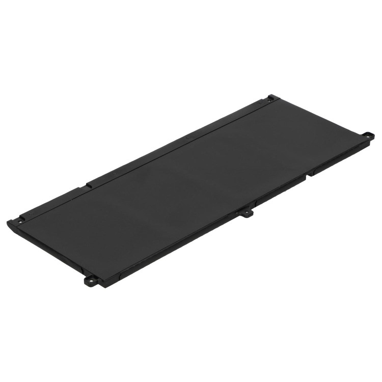 Dell Laptop Battery Pack 15V 3530mAh