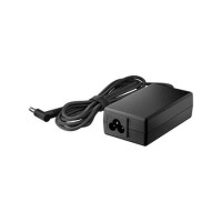 HP 65W Smart AC Power Adapter