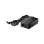 HP 65W Smart AC Power Adapter