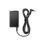 HP 65W Smart AC Power Adapter