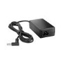 HP 65W Smart AC Power Adapter
