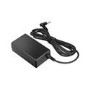 HP 65W Smart AC Power Adapter
