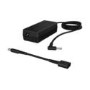HP 65W Smart AC Power Adapter