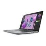 Dell Precision 3480 Intel Core i7 32GB RAM 512GB SSD 14 Inch Windows 11 Pro Laptop