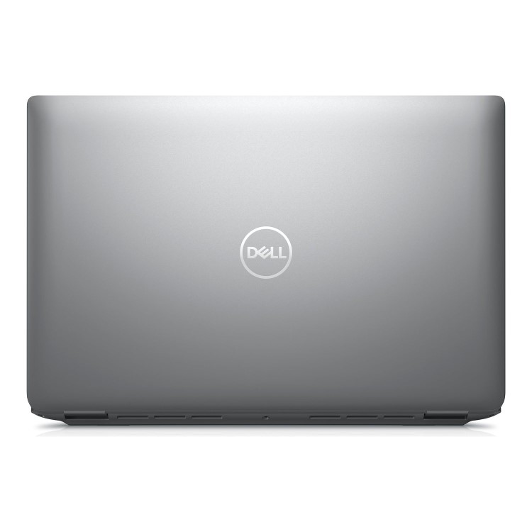 Dell Precision 3480 Intel Core i7 32GB RAM 512GB SSD 14 Inch Windows 11 Pro Laptop