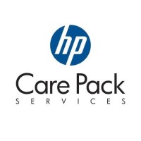 HPE Firmware Revision Service