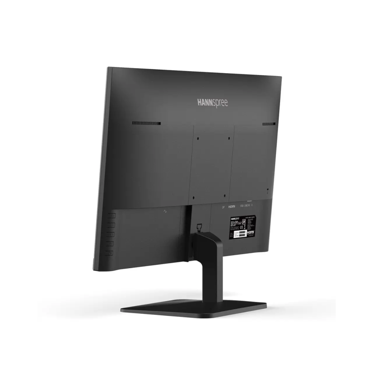 HANNspree HC241PFB 24" IPS Full HD 100Hz Monitor