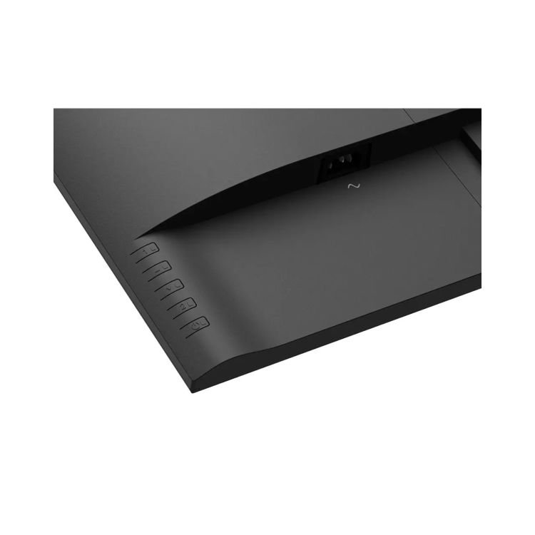 HANNspree HC241PFB 24" IPS Full HD 100Hz Monitor