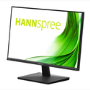 Hannspree HC271CFB 27" IPS Full HD 100Hz USB-C Monitor