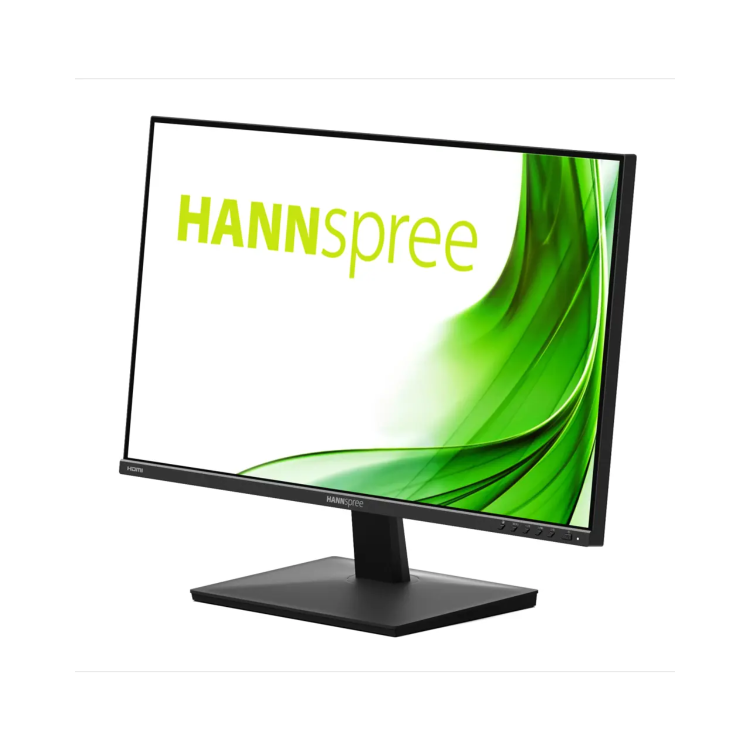 Hannspree HC271CFB 27" IPS Full HD 100Hz USB-C Monitor